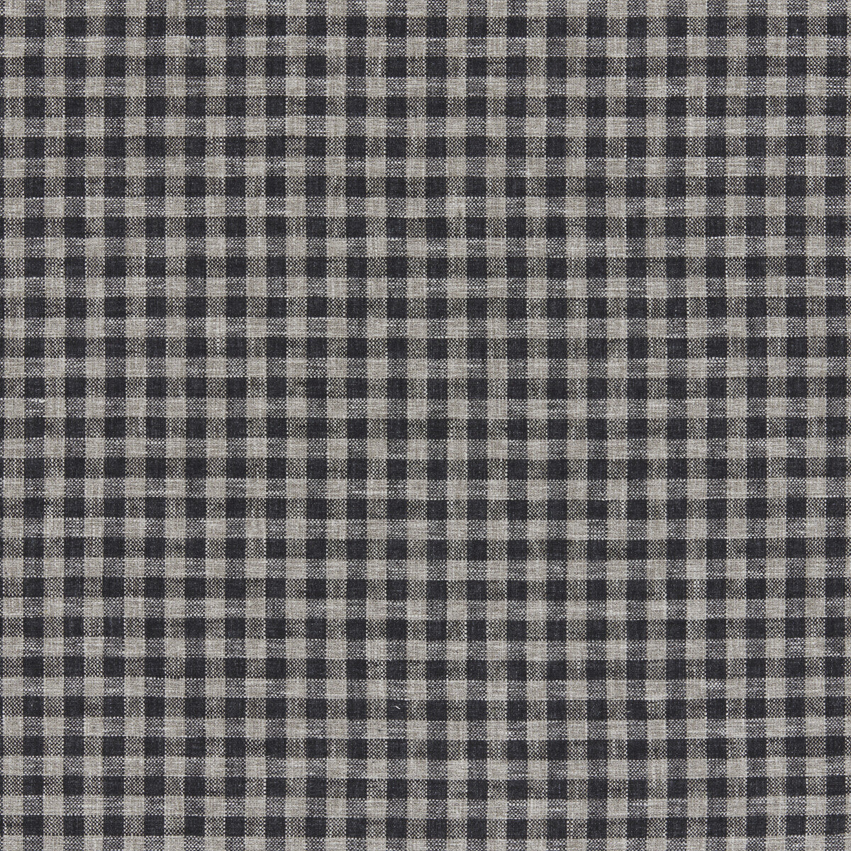 Kravet Basics 37392.811.0 Fabric