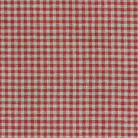 Kravet Basics 37392.911.0 Fabric