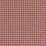 Kravet Basics 37392.911.0 Fabric