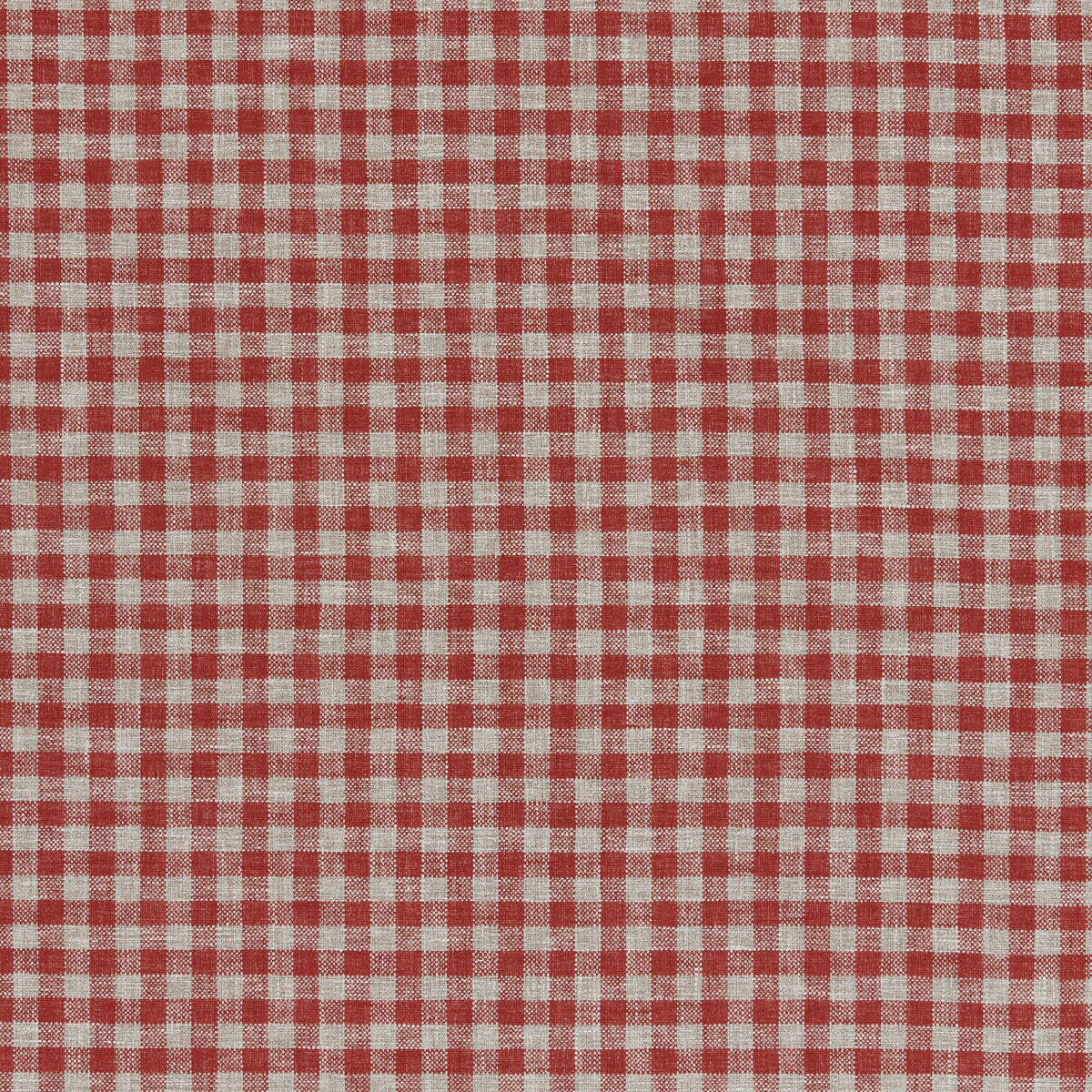 Kravet Basics 37392.911.0 Fabric