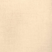 Kravet Smart Jesse Sugar Fabric 37394.1.0
