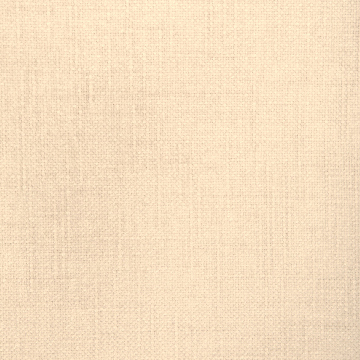 Kravet Smart Jesse Sugar Fabric 37394.1.0