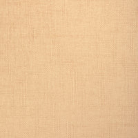 Kravet Smart Jesse Taupe Fabric 37394.106.0