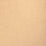 Kravet Smart Jesse Taupe Fabric 37394.106.0