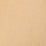 Kravet Smart Jesse Wheat Fabric 37394.1116.0