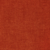 Kravet Smart Jesse Cayenne Fabric 37394.12.0