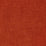 Kravet Smart Jesse Cayenne Fabric 37394.12.0