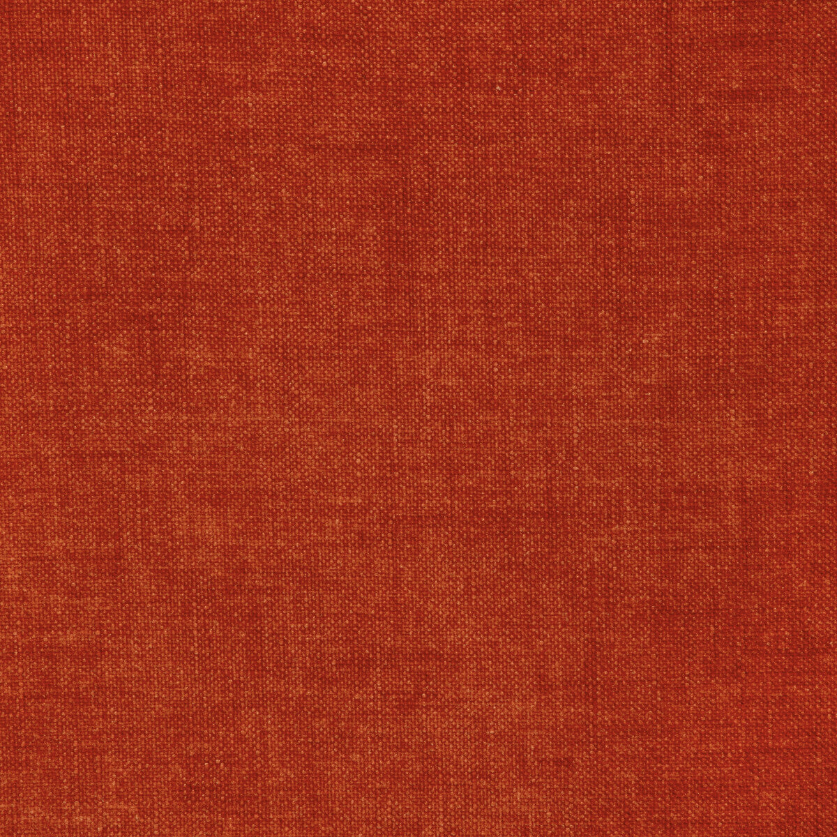 Kravet Smart Jesse Cayenne Fabric 37394.12.0