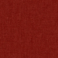Kravet Smart Jesse Brick Fabric 37394.124.0