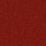 Kravet Smart Jesse Brick Fabric 37394.124.0