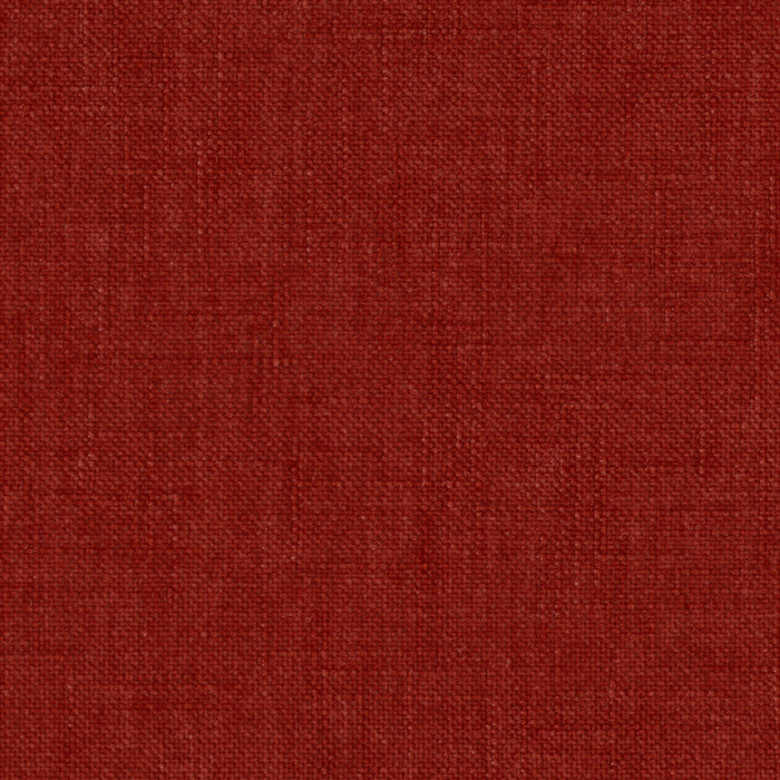 Kravet Smart Jesse Brick Fabric 37394.124.0