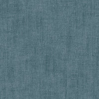 Kravet Smart Jesse Lake Fabric 37394.13.0