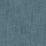 Kravet Smart Jesse Lake Fabric 37394.13.0