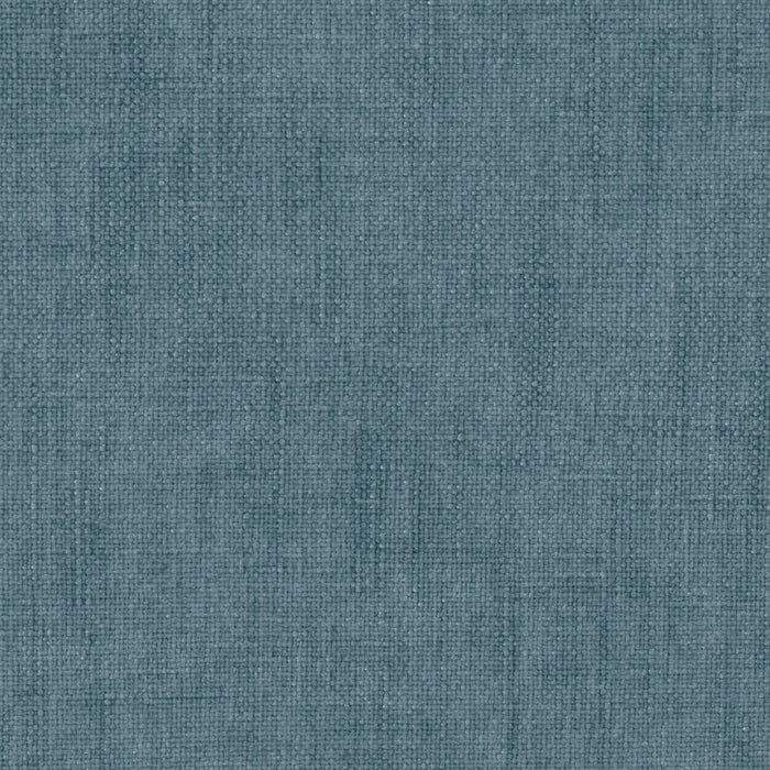 Kravet Smart Jesse Lake Fabric 37394.13.0