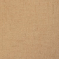 Kravet Smart Jesse Camel Fabric 37394.16.0