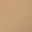 Kravet Smart Jesse Camel Fabric 37394.16.0