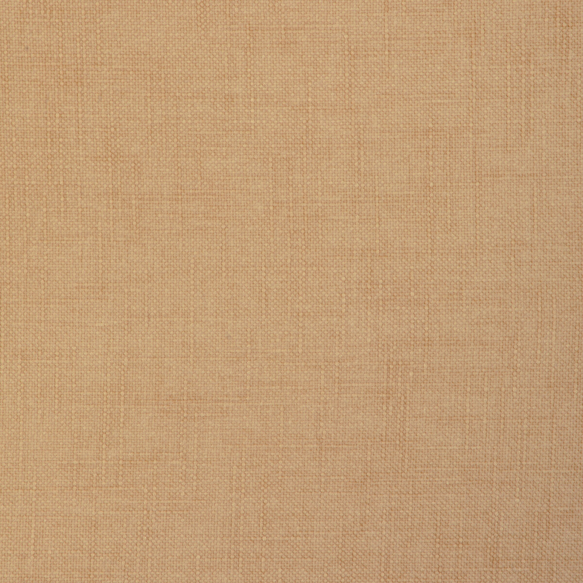 Kravet Smart Jesse Camel Fabric 37394.16.0