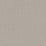 Kravet Smart Jesse Oatmeal Fabric 37394.161.0