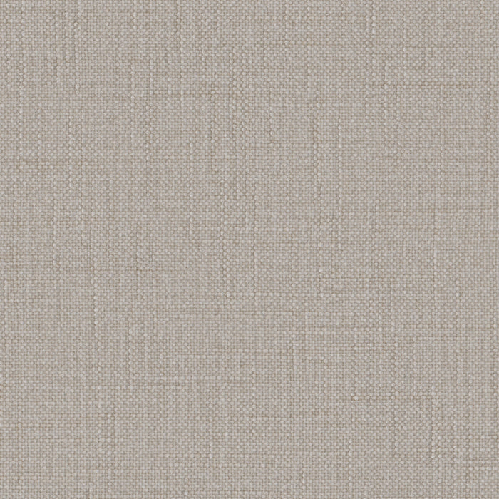 Kravet Smart Jesse Oatmeal Fabric Sample 37394.161.0