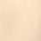 Kravet Smart Jesse Sugar Fabric Sample 37394.1.0