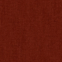Kravet Smart Jesse Paprika Fabric 37394.24.0