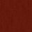 Kravet Smart Jesse Paprika Fabric 37394.24.0