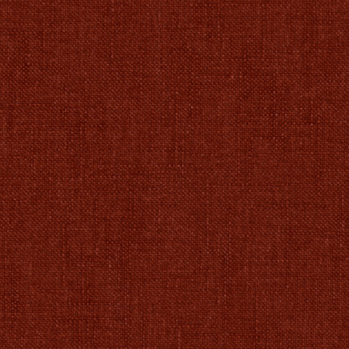 Kravet Smart Jesse Paprika Fabric Sample 37394.24.0