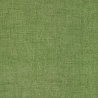 Kravet Smart Jesse Grass Fabric 37394.3.0