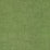 Kravet Smart Jesse Grass Fabric 37394.3.0