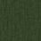 Kravet Smart Jesse Spring Fabric 37394.323.0