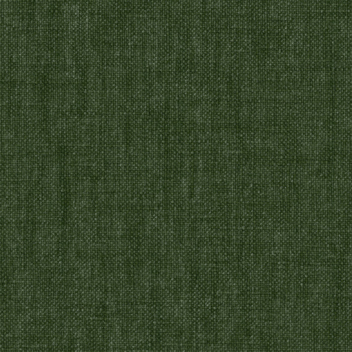 Kravet Smart Jesse Spring Fabric 37394.323.0