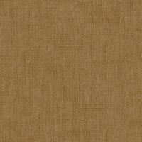 Kravet Smart Jesse Golden Fabric 37394.404.0
