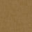 Kravet Smart Jesse Golden Fabric 37394.404.0