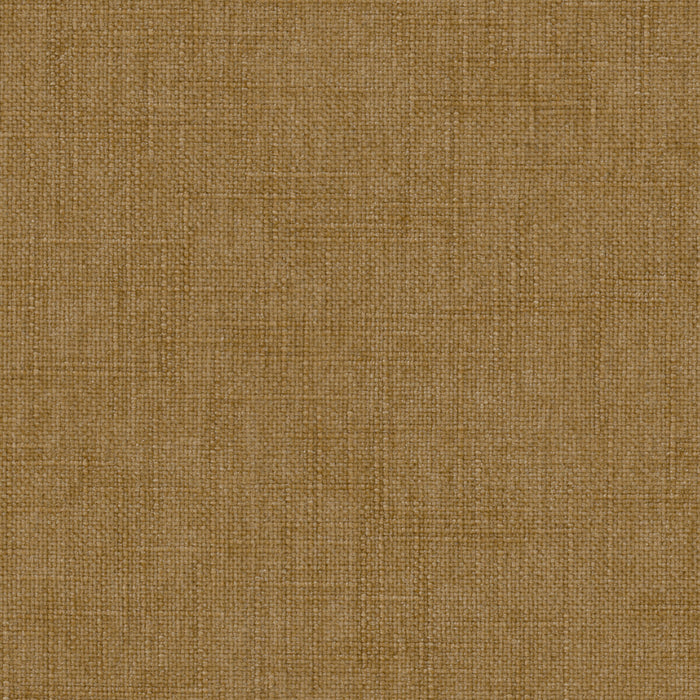 Kravet Smart Jesse Golden Fabric Sample 37394.404.0