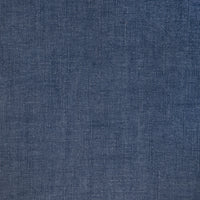Kravet Smart Jesse Navy Fabric 37394.5.0