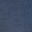 Kravet Smart Jesse Navy Fabric 37394.5.0