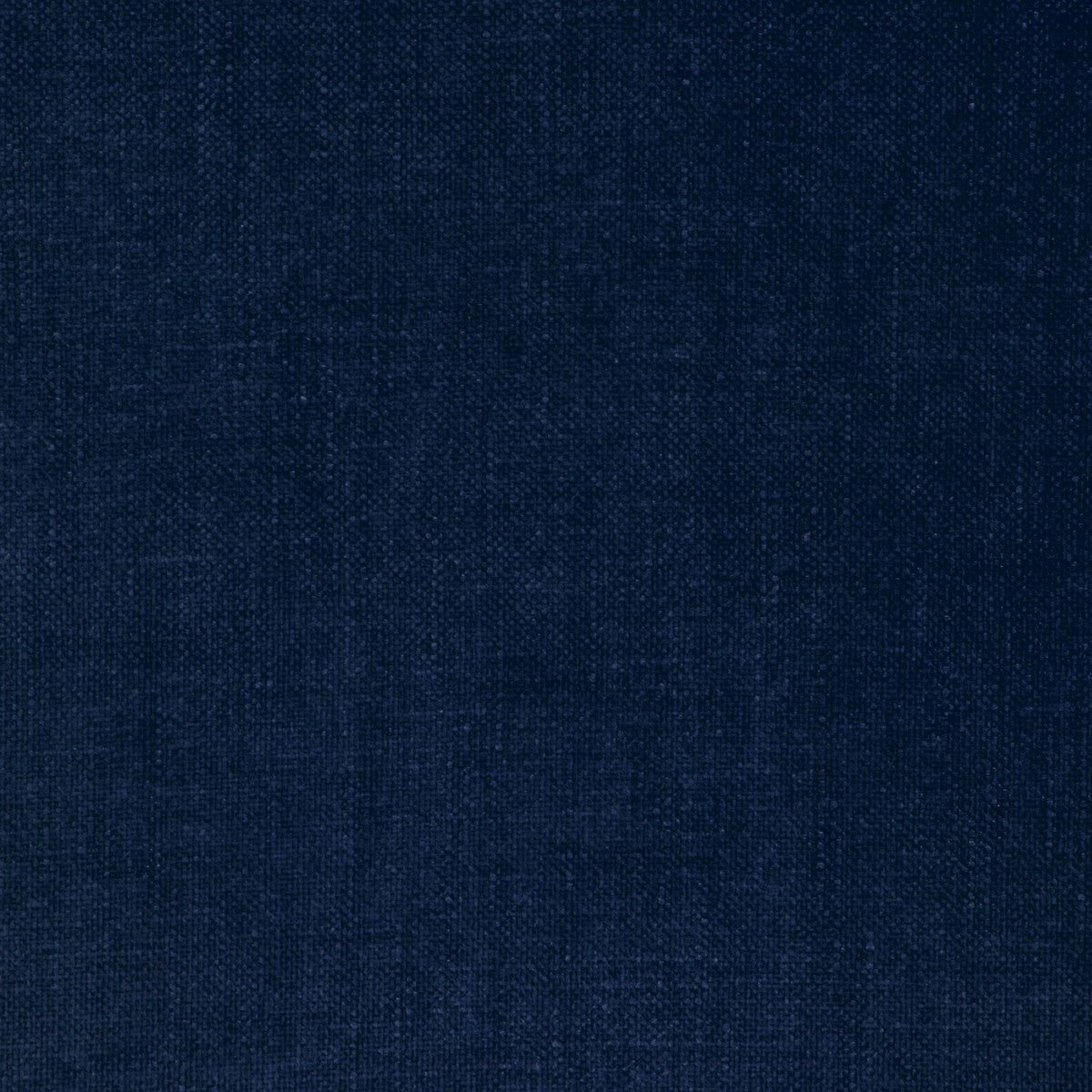 Kravet Smart Jesse Ink Fabric 37394.50.0