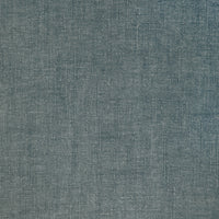 Kravet Smart Jesse Spa Fabric 37394.505.0