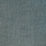 Kravet Smart Jesse Spa Fabric 37394.505.0