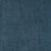 Kravet Smart Jesse Ocean Fabric 37394.515.0