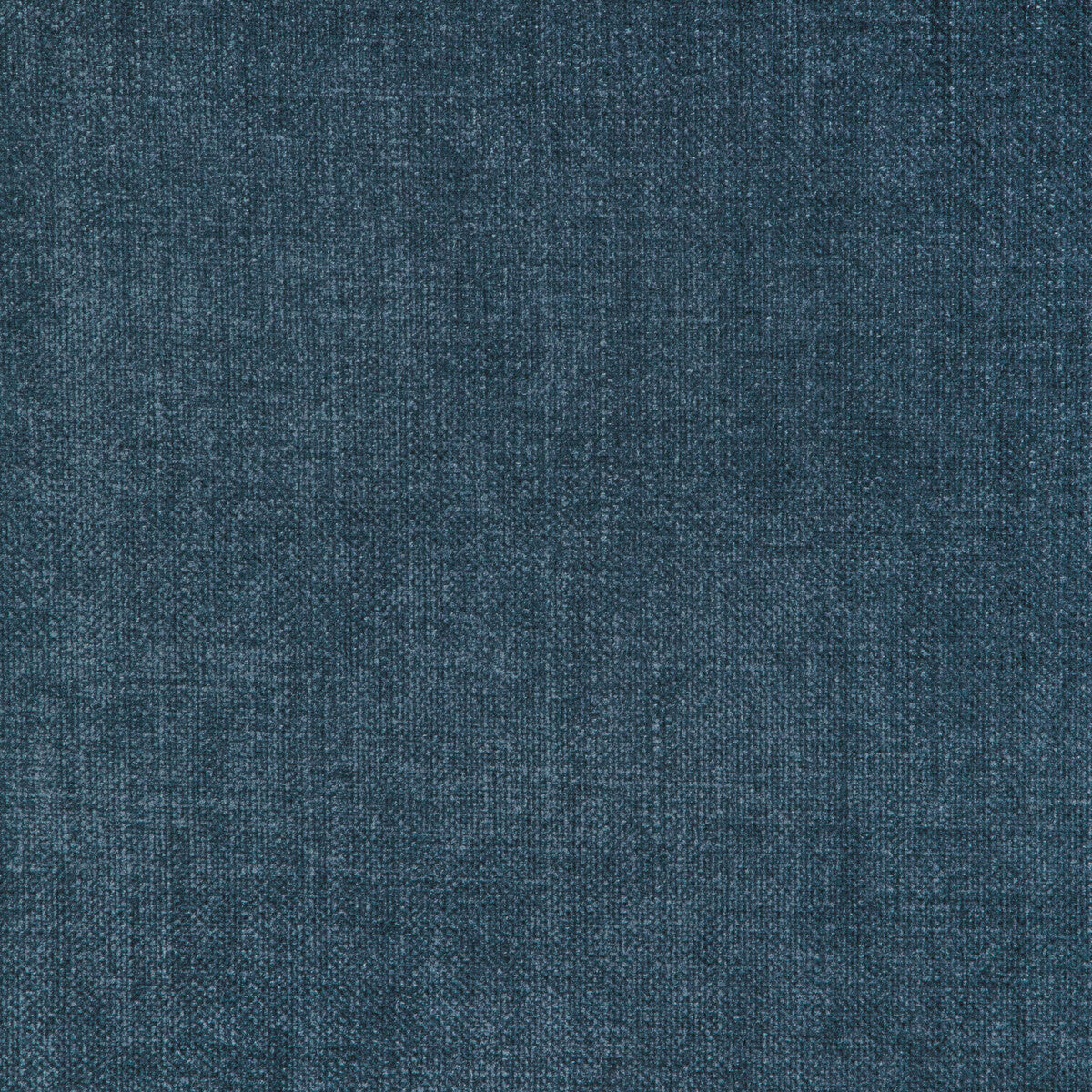 Kravet Smart Jesse Ocean Fabric 37394.515.0