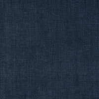 Kravet Smart Jesse Lapis Fabric 37394.55.0