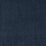 Kravet Smart Jesse Lapis Fabric 37394.55.0
