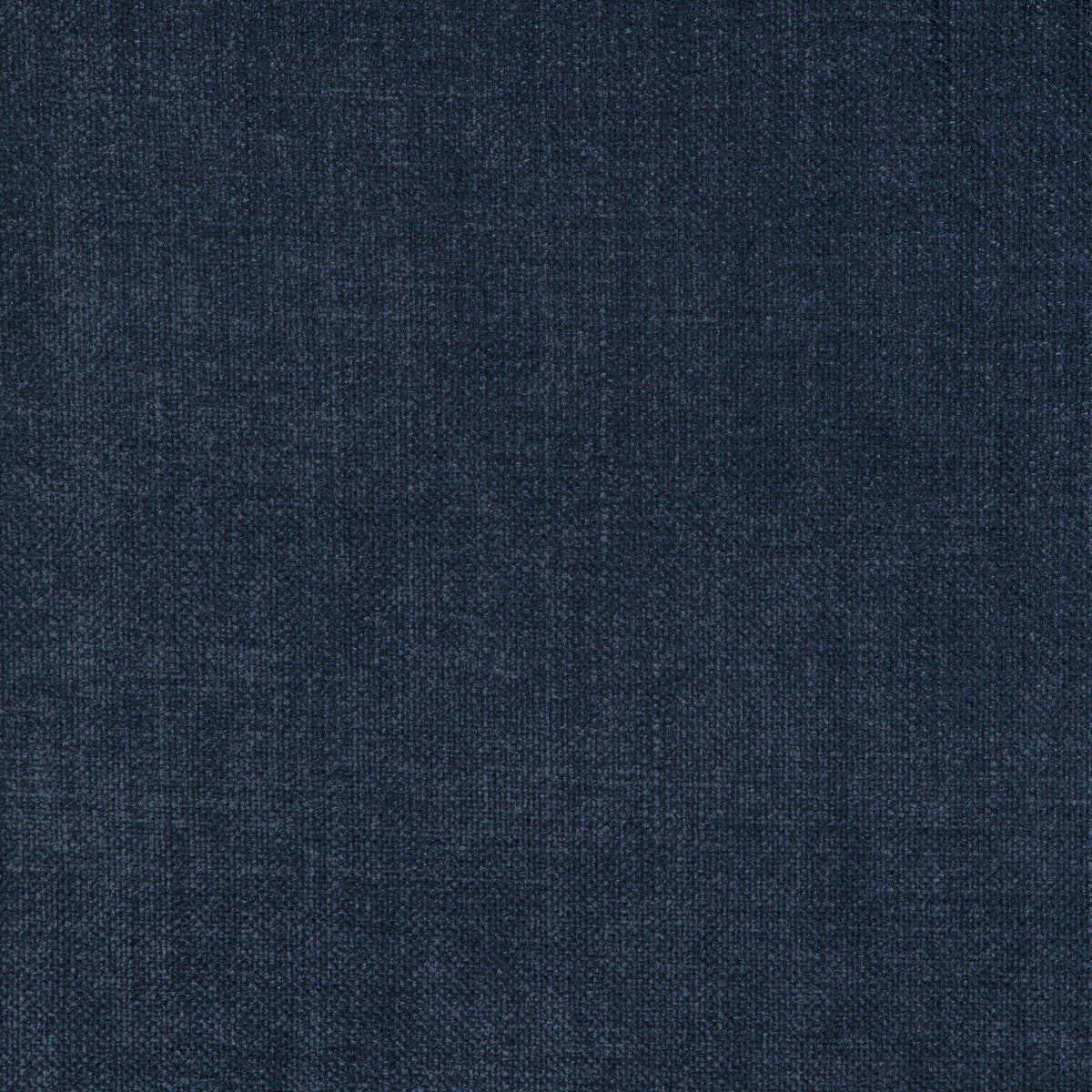 Kravet Smart Jesse Lapis Fabric 37394.55.0
