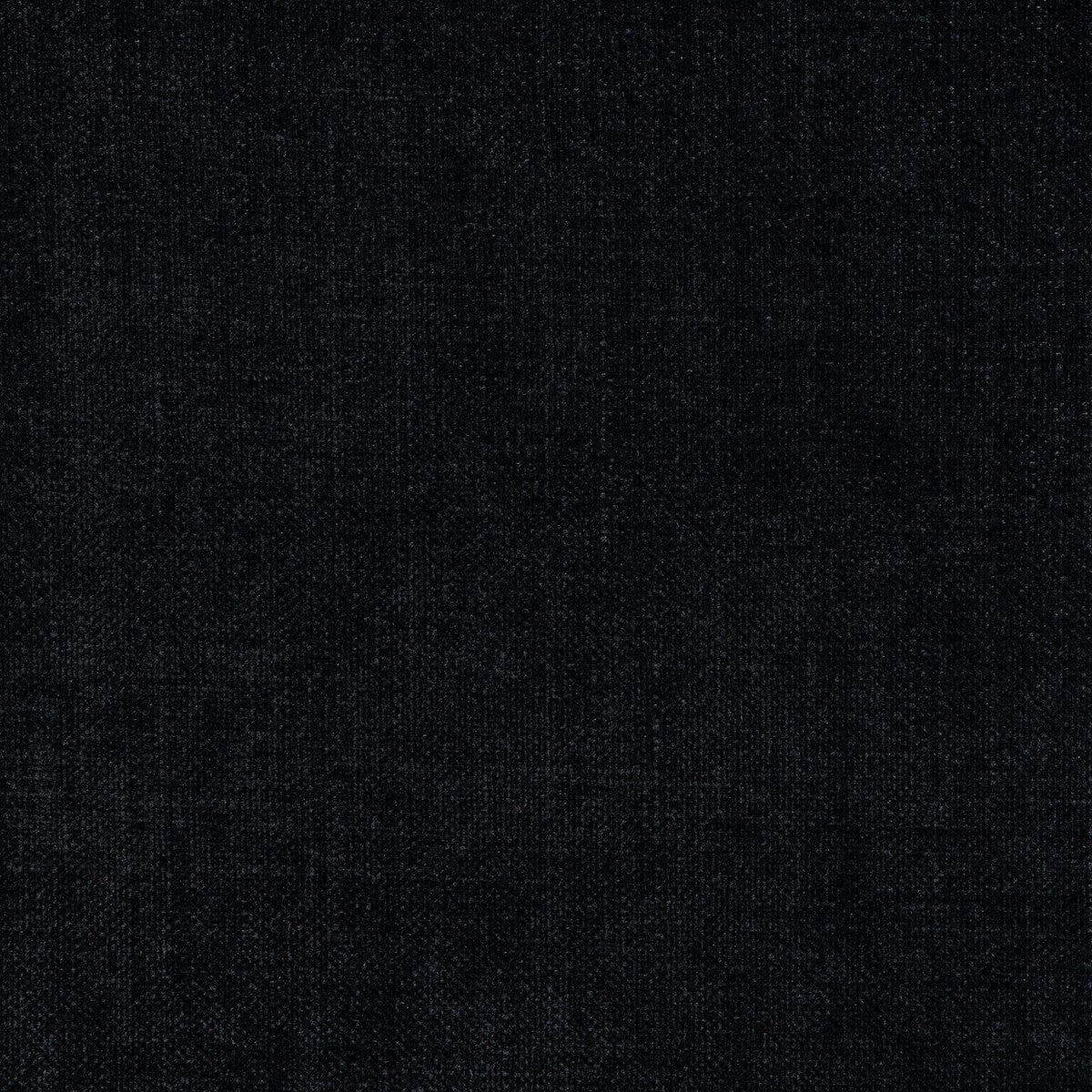 Kravet Smart Jesse Pepper Fabric 37394.8.0