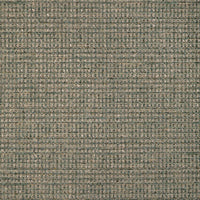 Kravet Smart 37400.316.0 Fabric