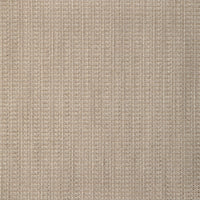 Kravet Smart 37401.116.0 Fabric