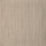 Kravet Smart 37401.116.0 Fabric