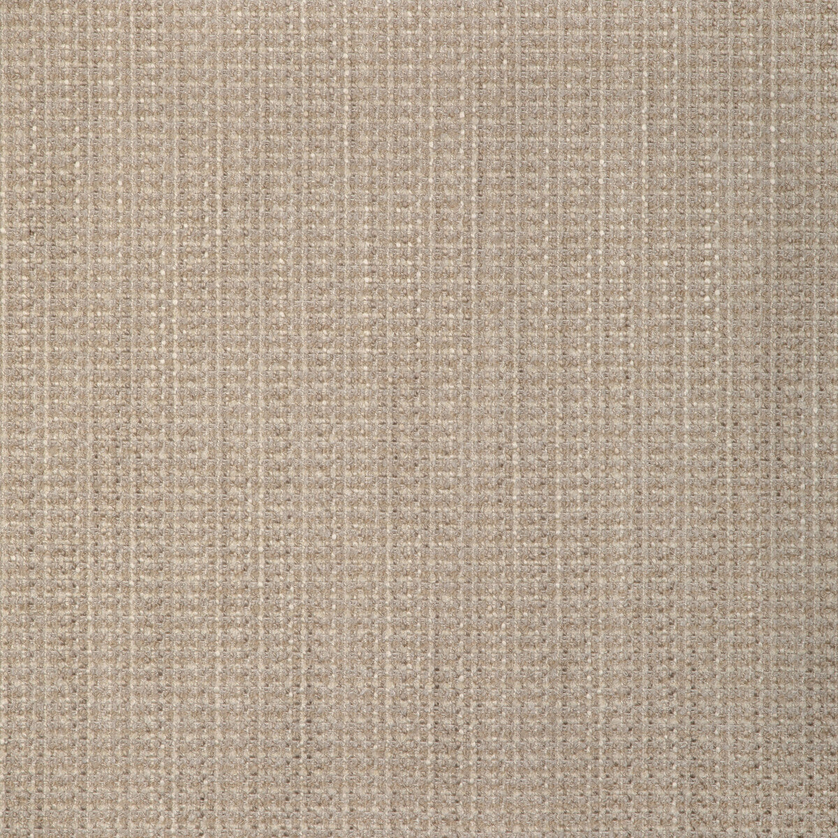 Kravet Smart 37401.116.0 Fabric Sample