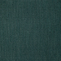 Kravet Smart 37401.35.0 Fabric
